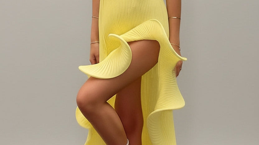 Bodycon and A-line dresses - Epicplacess