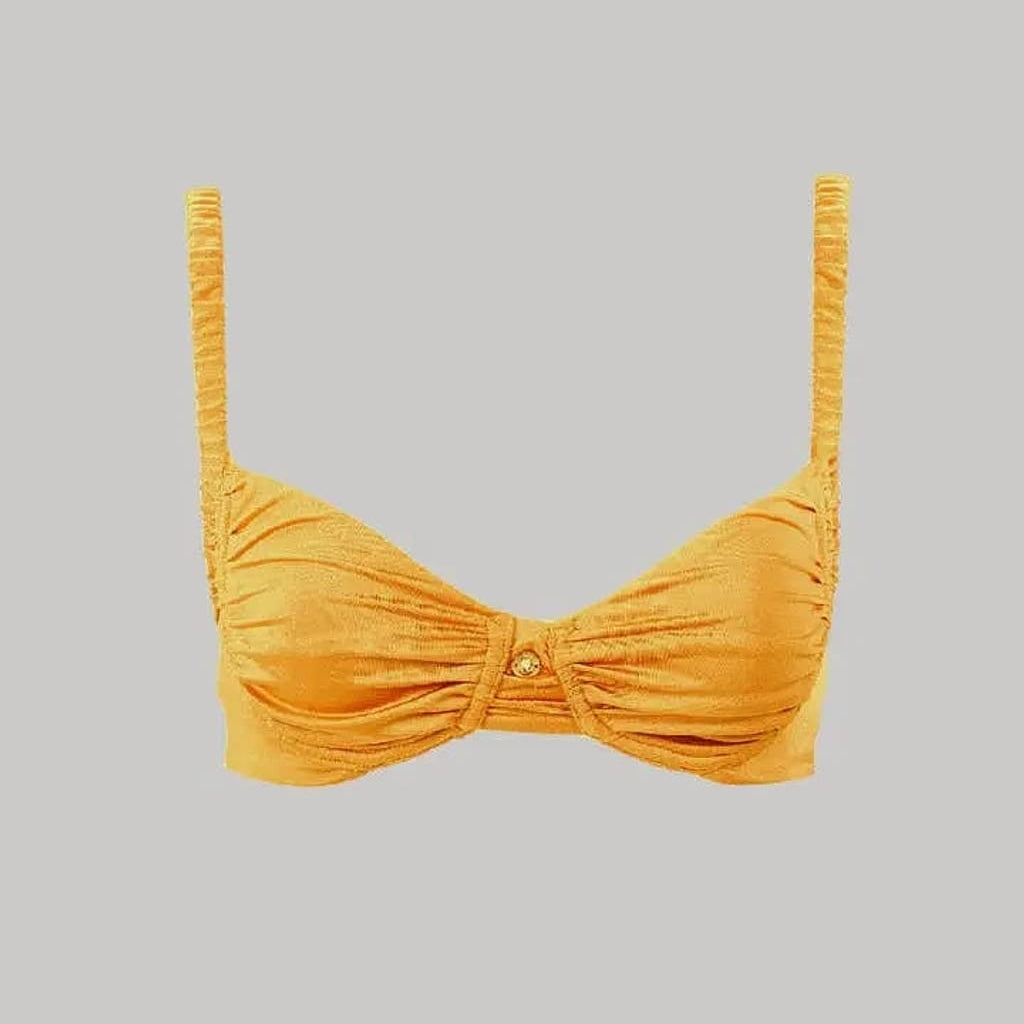 Ariel sunset swim top - Epicplacess
