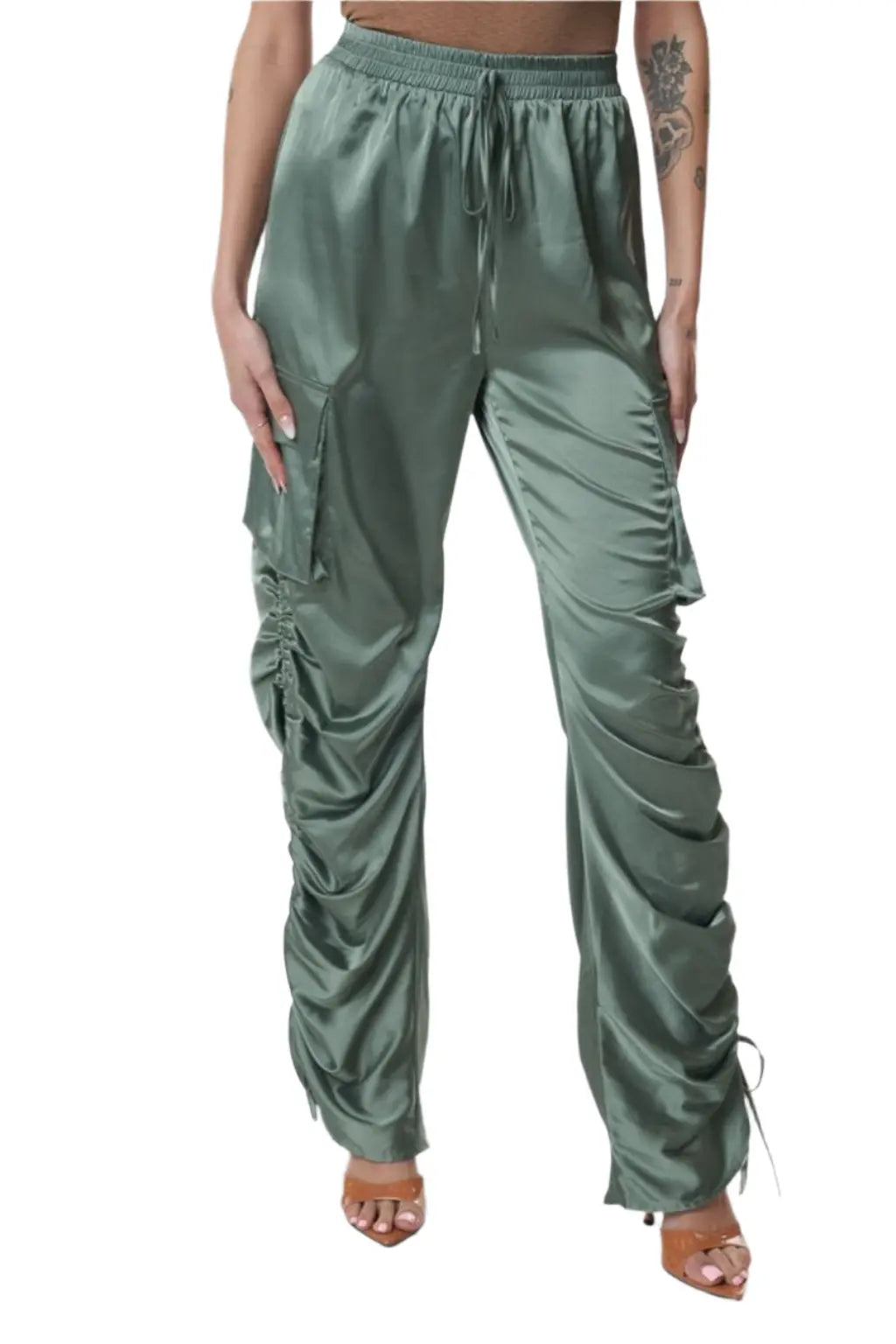 Cargo pants final view - Epicplacess