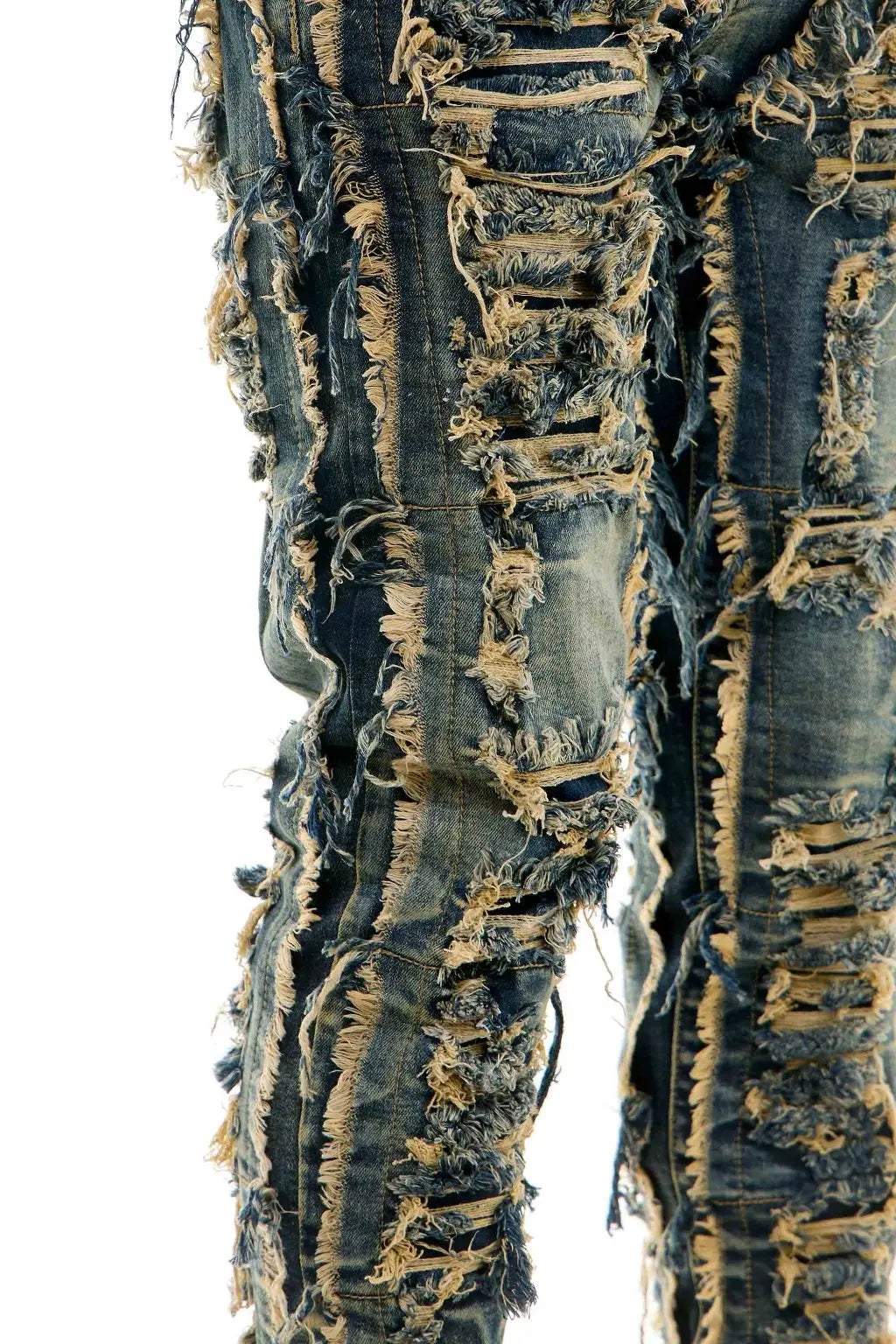 Jeans outfit view - Epicplacess