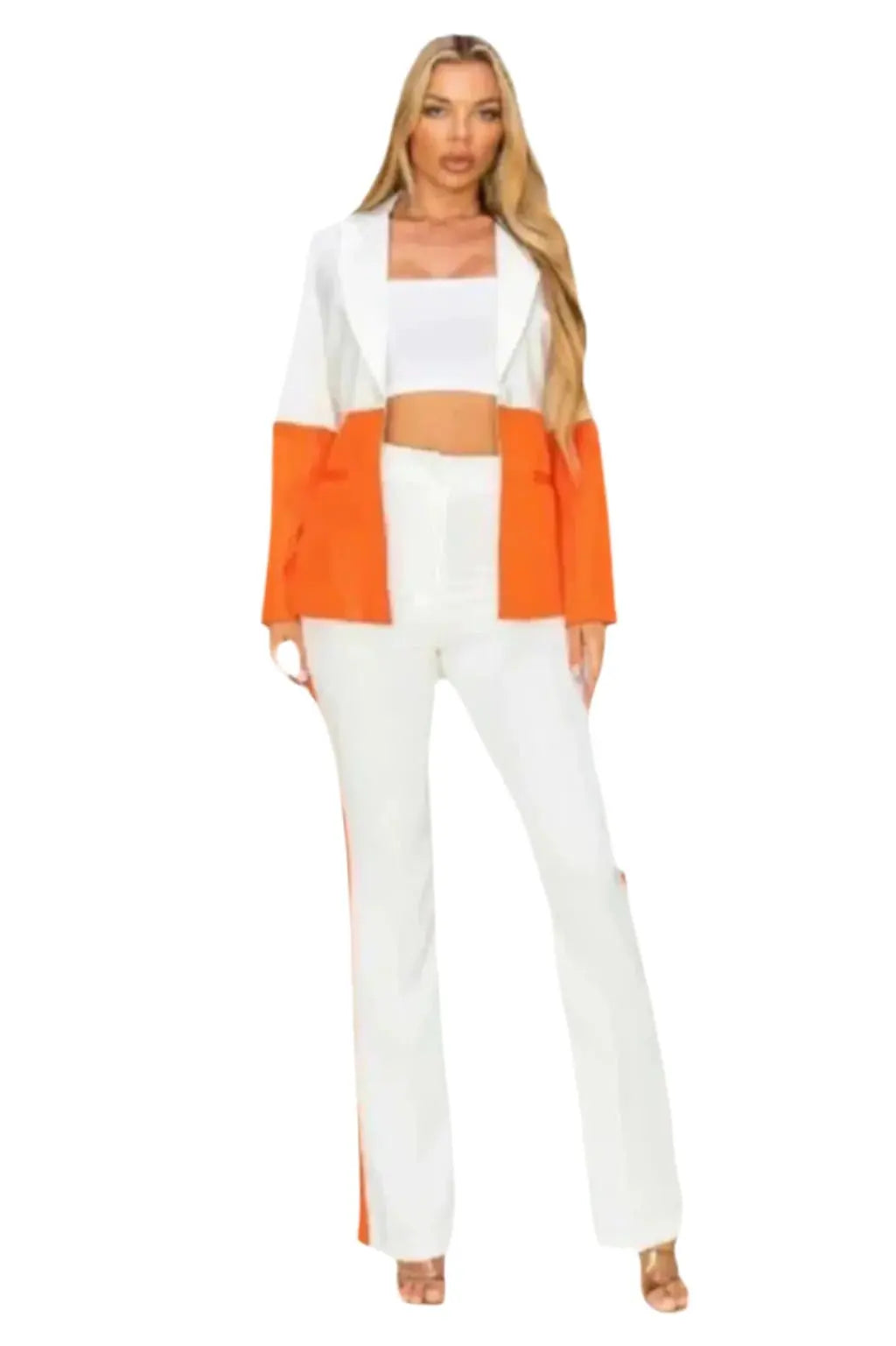 Satin jumpsuit final detail - Epicplacess