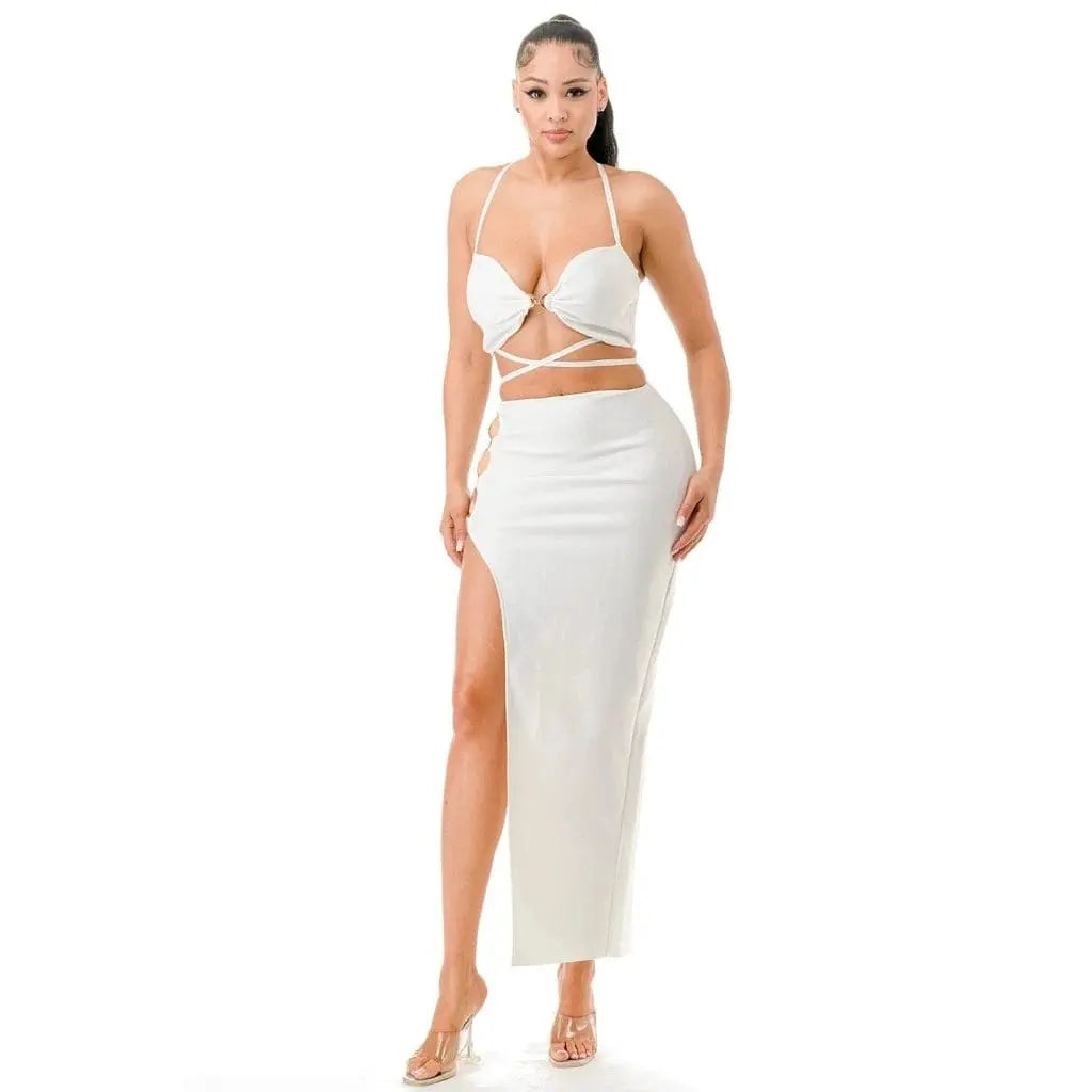 Catiana skirt set final detail - Epicplacess