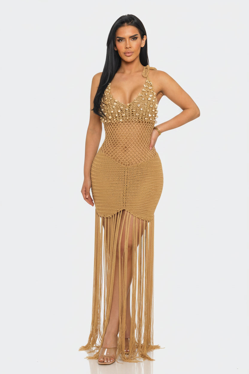 Sundresses and maxi dresses - Epicplacess
