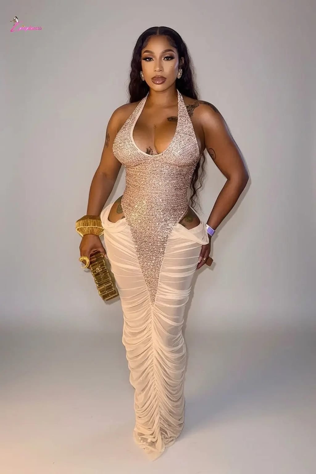 Occasion Wear - Epicplacess