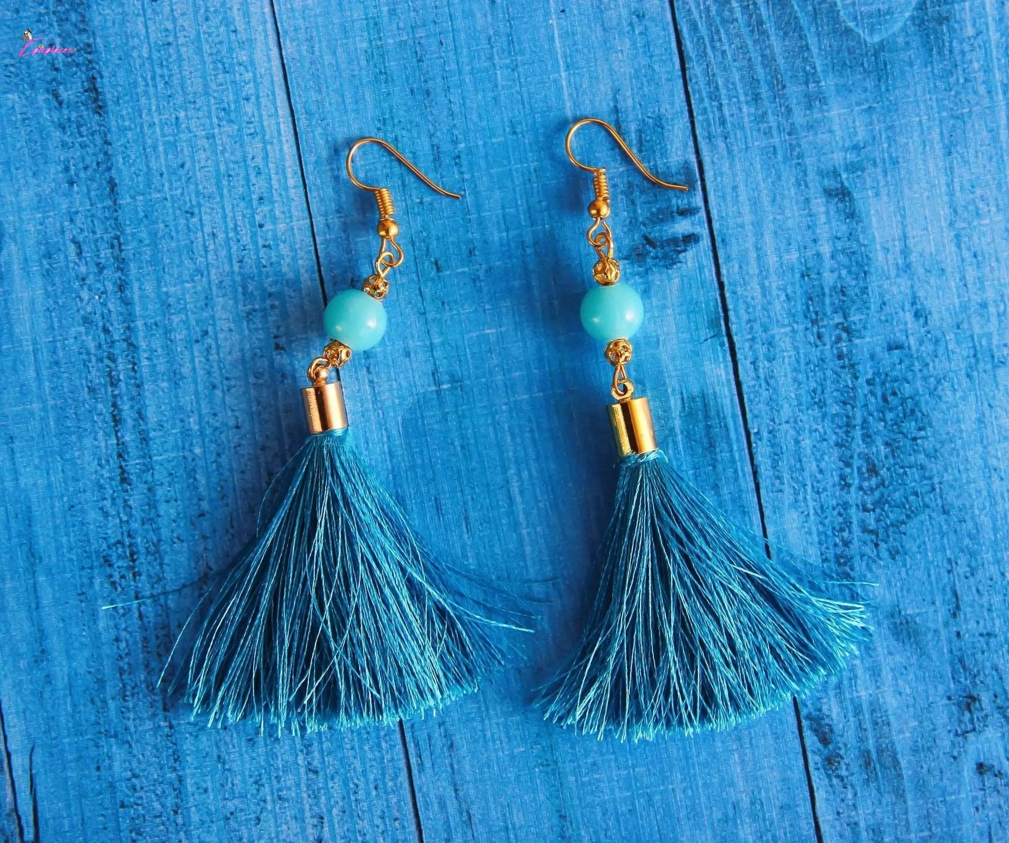 Accessories - Epicplacess