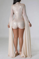 Romper back view - Epicplacess