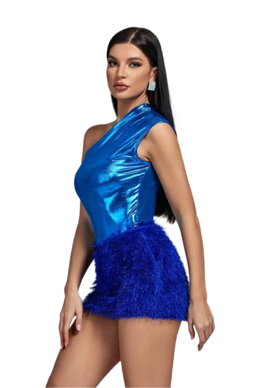 Bubble skirt set final view - Epicplacess