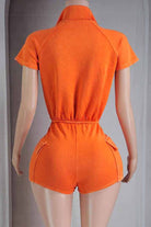 Zip detail