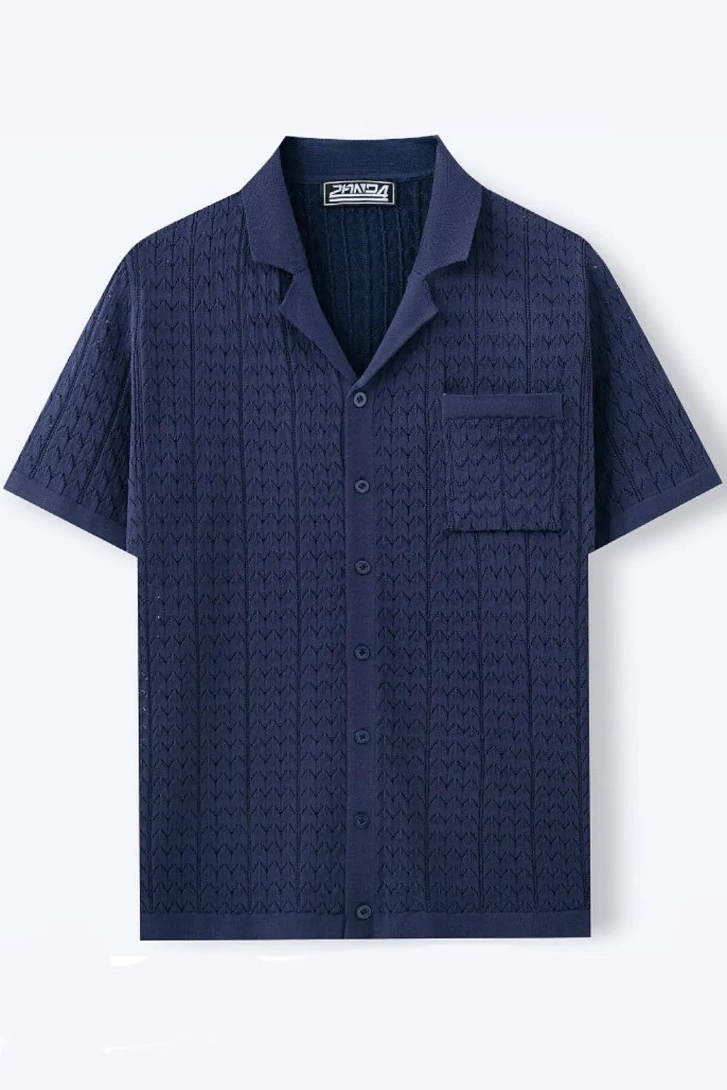 Textured shirt style view - Epicplacess