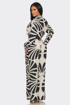 Women's Eclipse Mirage Set – side view