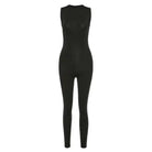Jumpsuit detail - Epicplacess