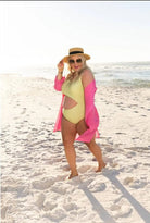 Shimmer swimsuit outfit view - Epicplacess