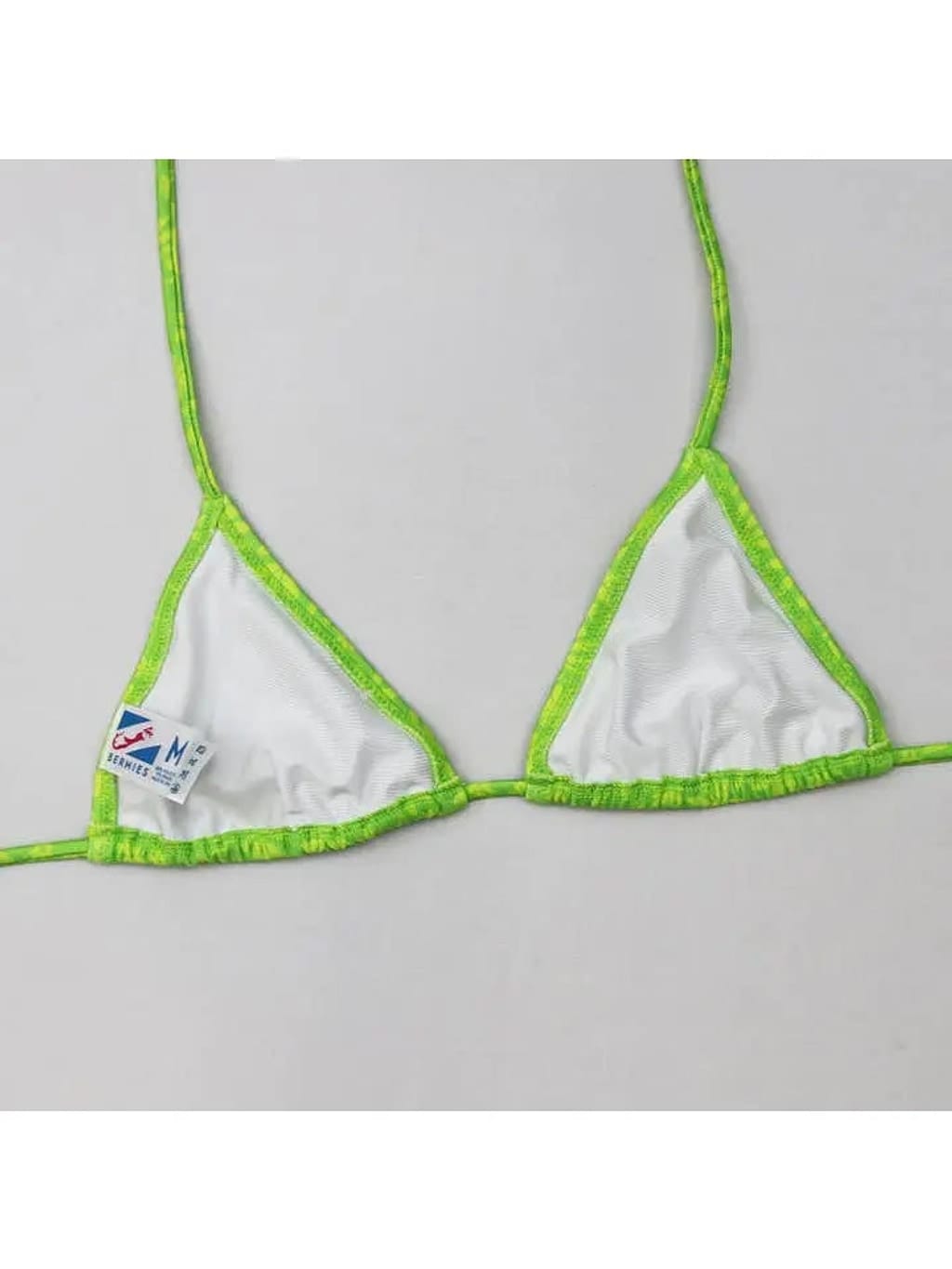 Sunny Days bikini detail - Epicplacess