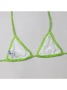 Sunny Days bikini detail - Epicplacess
