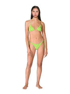 Sunny Days bikini final view - Epicplacess
