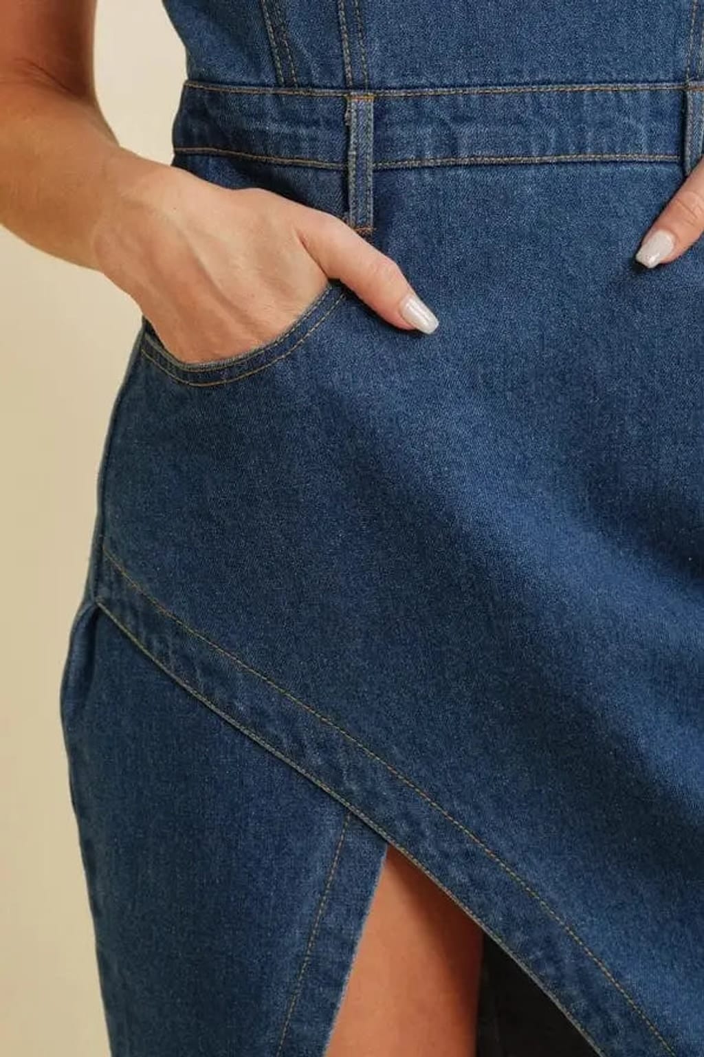 Kyle's dress outfit view - Epicplacess