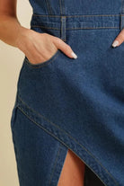 Kyle's dress outfit view - Epicplacess
