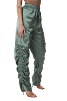 Cargo pants back view - Epicplacess