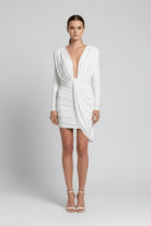 Mini dress detail - Epicplacess