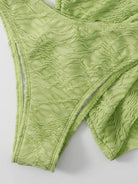 Bandeau bikini set final view - Epicplacess