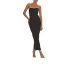 All Eyes On Me maxi dress - Epicplacess