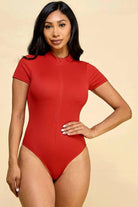 Seamless bodysuit detail - Epicplacess