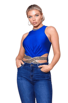 Ballerina Trim bodysuit - Epicplacess