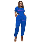 World of Epic jumpsuit front view - Epicplacess