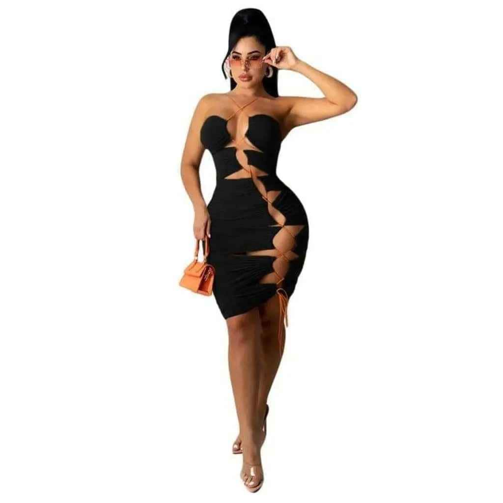 Product back view - Epicplacess