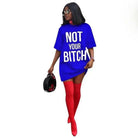 Mini shirt dress outfit view - Epicplacess