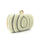 Pearl handbag detail - Epicplacess