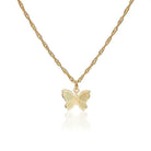 Jewelry style view - Epicplacess