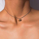 Gold silver jewelry detail - Epicplacess