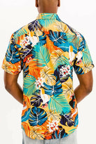 Button-down shirt detail - Epicplacess