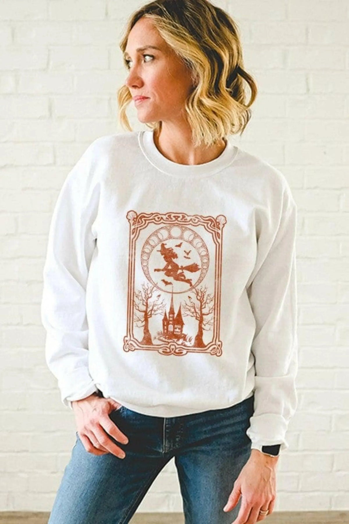 Teddy sweater detail - Epicplacess