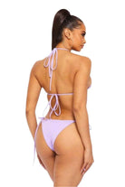 All Day purple swimwear detail - Epicplacess