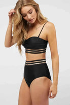Leia beach set product view - Epicplacess