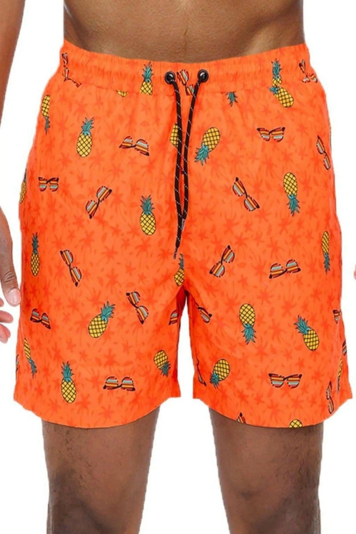 Men's swim brief detail - Epicplacess