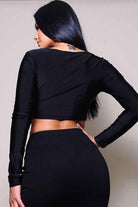 Corset top detail - Epicplacess
