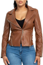 Moto jacket style view - Epicplacess