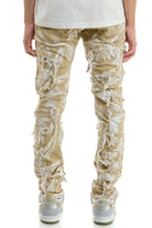 Jeans outfit view - Epicplacess