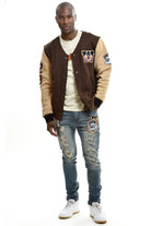 Super skinny stacked flare jeans - Epicplacess