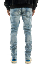 Skinny jeans final detail - Epicplacess