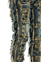 Jeans outfit view - Epicplacess