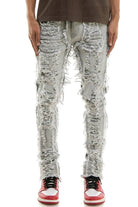 Skinny jeans style view - Epicplacess