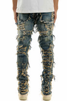 Jeans final detail - Epicplacess