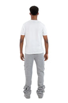 Grey pants detail - Epicplacess