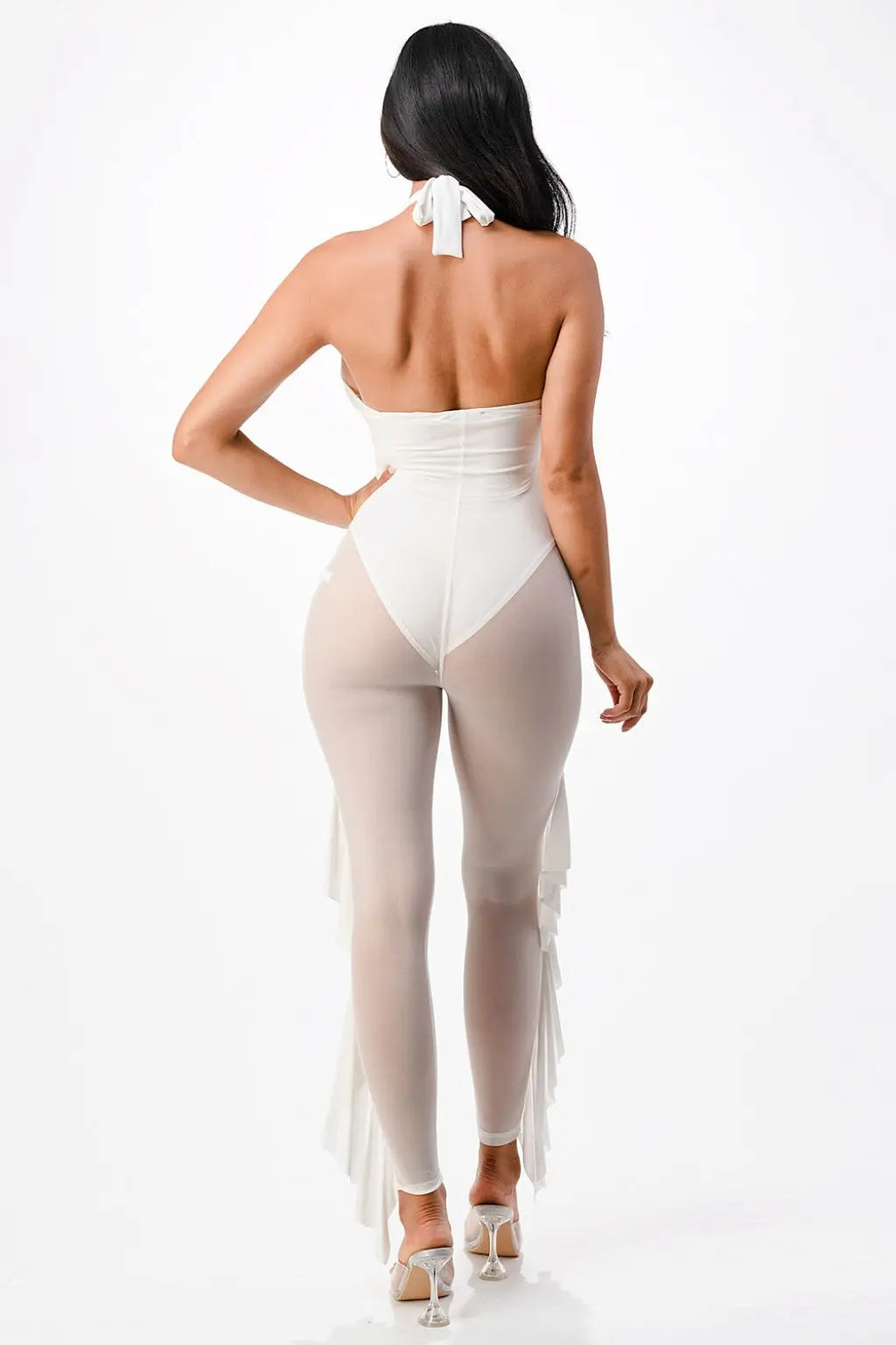 Iconic jumpsuit final view - Epicplacess