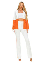 Satin jumpsuit final detail - Epicplacess