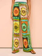 Stylish pants set detail - Epicplacess